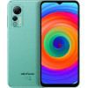 Ulefone Note 14 4/64GB Mint Green - зображення 1