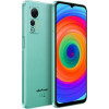 Ulefone Note 14 4/64GB Mint Green - зображення 2