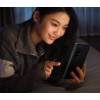 Xiaomi Redmi K60 Pro 12/256GB Black - зображення 7
