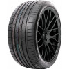 Aplus A610 (245/35R21 96Y) - зображення 1