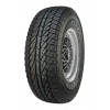 Comforser CF 1000 (285/75R16 126R) - зображення 1