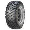 Comforser CF 3000 (185/85R16 98Q) - зображення 1