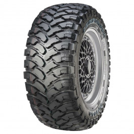   Comforser CF 3000 (265/70R16 121Q)