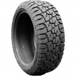 GRIT KING CLIMBER R/T (255/80R17 121Q)