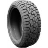 GRIT KING CLIMBER R/T (265/70R17 121Q) - зображення 1