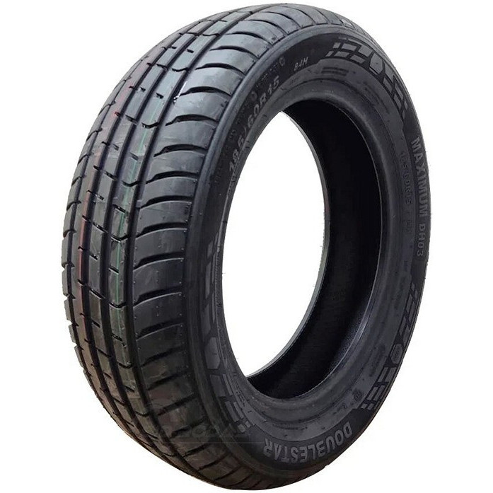 DoubleStar DH03 (165/70R14 81H) - зображення 1