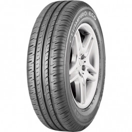 GT Radial Champiro Ecotec (205/65R16 95H)