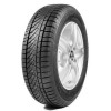 Habilead Comfort Max A4 4S (205/60R16 96H) - зображення 1