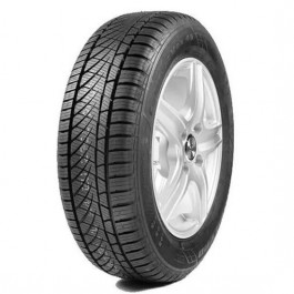 Habilead Comfort Max A4 4S (205/60R16 96H)