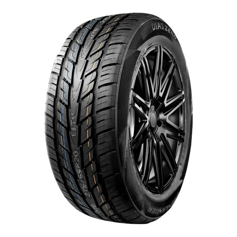 Grenlander DIAS ZERO (295/45R20 114W) - зображення 1