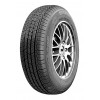 Taurus 701 SUV (255/60R18 112V) - зображення 1