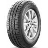 Taurus Cargo Speed EVO (195/65R16 104R) - зображення 1