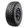 Grenlander DRAK M/T (225/75R16 112N) - зображення 1