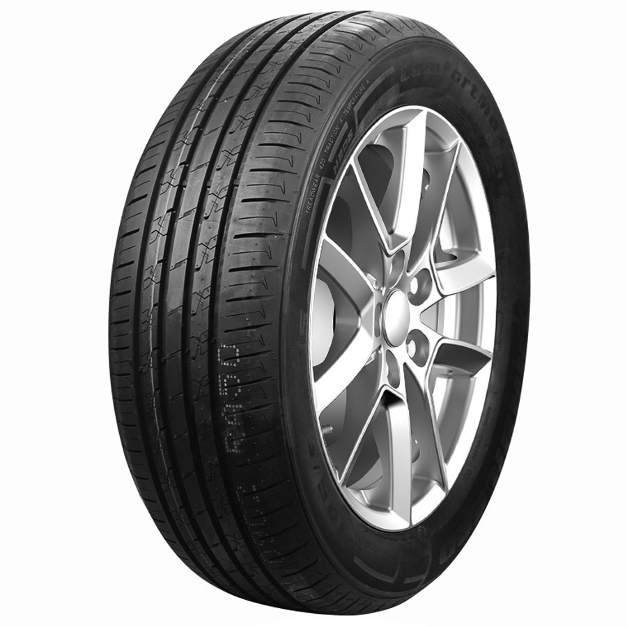 Habilead Comfort Max H206 (185/55R15 82V) - зображення 1