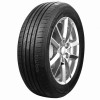 Habilead Comfort Max H206 (195/70R14 91H) - зображення 1