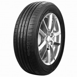   Habilead Comfort Max H206 (195/70R14 91H)