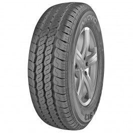 Invovic EL 913 (195/75R16 107R)