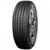 Invovic EL 515 (235/60R16 100H) - зображення 1