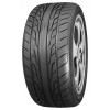 Farroad Extra FRD 88 (245/35 ZR20 95W) - зображення 1