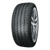 Farroad FRD 866 (235/45R19 99W) - зображення 1