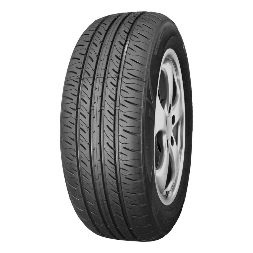 Farroad FRD16 (205/55R16 94W) - зображення 1