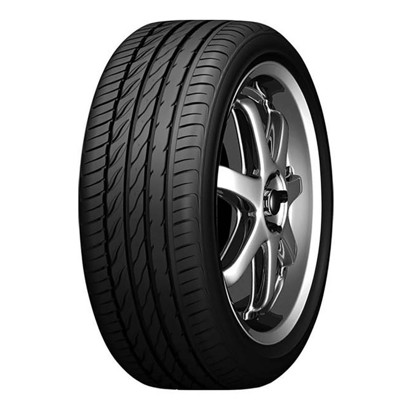 Farroad FRD26 (235/50R18 101W) - зображення 1