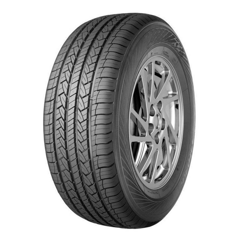 Farroad FRD66 (225/65R17 106H) - зображення 1