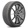 Bridgestone Potenza Race (225/40R18 92Y) - зображення 1