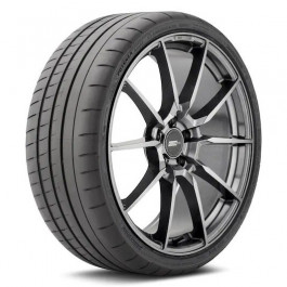 Bridgestone Potenza Race (235/40R18 95Y)