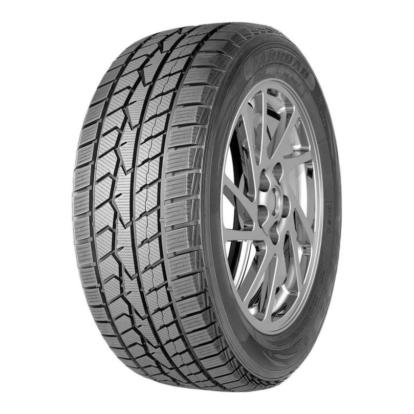 Farroad FRD78 (245/55R19 103V) - зображення 1