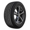 Federal Himalaya SUV 4X4 (235/50R18 101T) - зображення 1