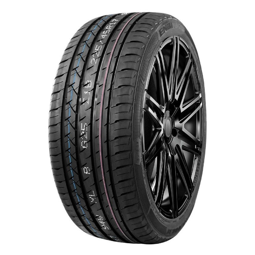 Grenlander ENRI U08 (225/55R17 101W) - зображення 1