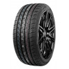 Grenlander ENRI U08 (245/35R19 93W) - зображення 1