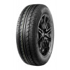 Grenlander L-Grip 16 (175/70R14 88T) - зображення 1