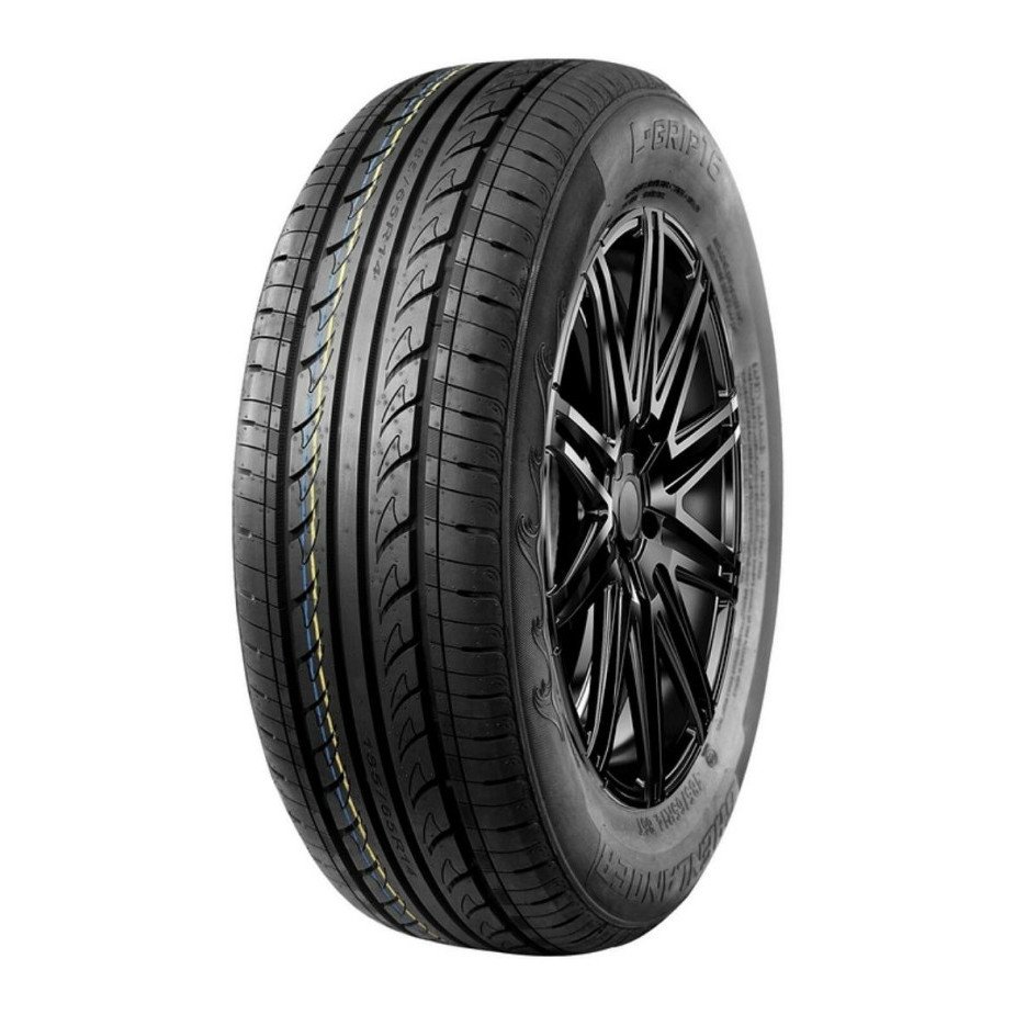 Grenlander L-Grip 16 (175/70R14 88T) - зображення 1