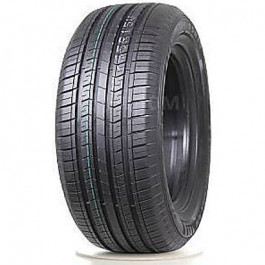   Habilead K717 (185/70R13 86T)