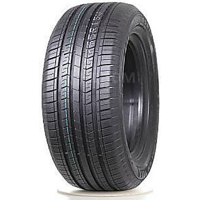 Habilead K717 (205/65R16 95H) - зображення 1