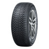 Fulda Multi Control SUV (245/45R19 102W) - зображення 1