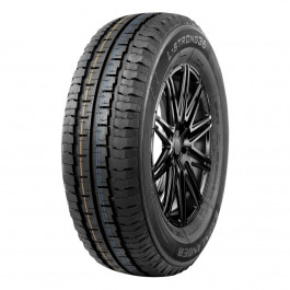   Grenlander L-Strong 36 (205/75R16 108R)