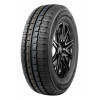 Grenlander L-Strong 36 (205/75R16 110R) - зображення 1