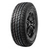 Grenlander MAGA A/T ONE (225/75R16 115Q) - зображення 1