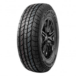   Grenlander MAGA A/T ONE (235/85R16 120Q)