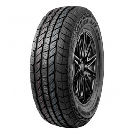 Grenlander MAGA A/T ONE (245/65R17 107S)