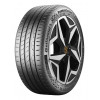 Continental PremiumContact 7 (215/50R18 92V) - зображення 1