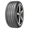 Debica Presto UHP 2 (245/45R19 102Y) - зображення 1