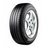 Firestone Roadhawk (235/60R16 104H) - зображення 1