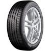 Firestone Roadhawk 2 (215/65R17 99V) - зображення 1