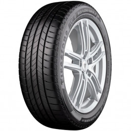 Firestone Roadhawk 2 (215/65R17 99V)