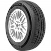 Funtoma Roadfun (185/70R14 88H) - зображення 1