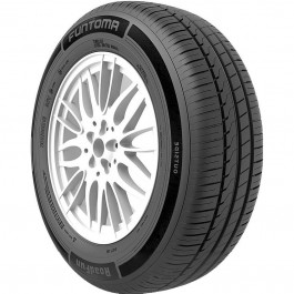 Funtoma Roadfun (185/70R14 88H)